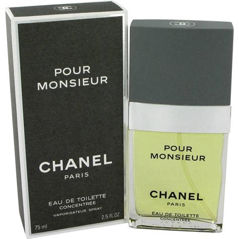 chanel.men's cologne|men's chanel cologne set.